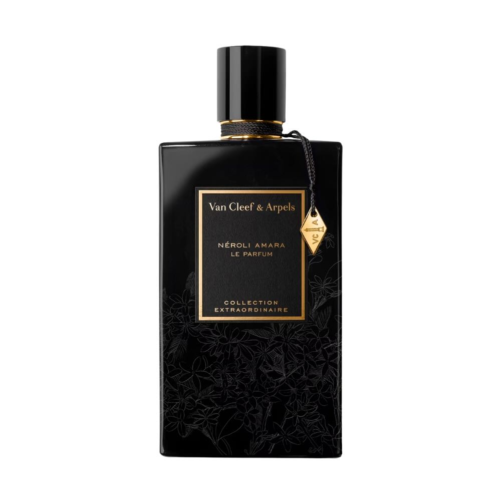 Nước Hoa Unisex Van Cleef & Arpels Néroli Amara Le Parfum 75ml | Niche - Hình ảnh chính